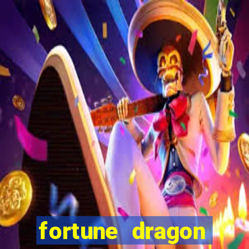 fortune dragon hatch 2 demo